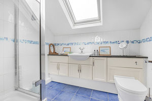 Photo 6- click for photo gallery